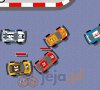 Niszczycielskie drifty