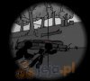 Tactical Assassin 3