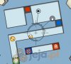 Clockwork Maze