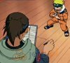 Naruto Bankai