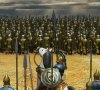 Alexander