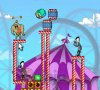 Acrobat Smashers