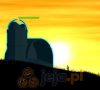 Operacja cieni 2