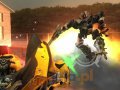 Transformers: Słodkie zwycięstwo