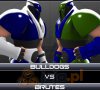 CrunchBall 3000