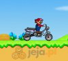 Super Mario Moto