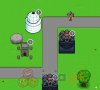 Toytown Defense