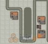 Stalingrad 2