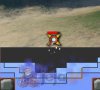 Creeper World 2 Academy