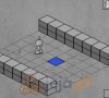 Light-Bot