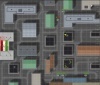 Obroń Budapeszt
