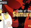 Samuraj