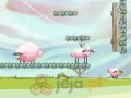 Home Sheep Home 4