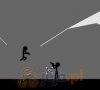 Stickman Sam 3