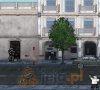Ownage Burst Pełna wersja