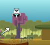 Wojownicze kr�liki