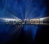 Empire Universe 2