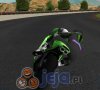 Superszybkie motory