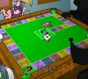 Zwariowane puzzle 2