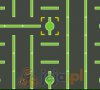 Wired Maniac 2