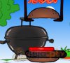 Burgery