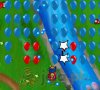 Balony: Super małpa