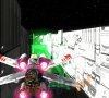 Star Wars Trench Run 2.0