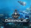 Deepolis