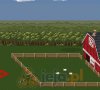 Farma