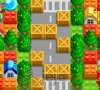 Piracki bomberman