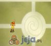 Avatar Airhockey