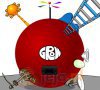 Rozbuduj planetę: Remake