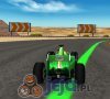 Open Wheel Grand Prix