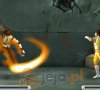 Warrior Quest