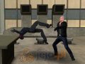 Niesamowity Spiderman