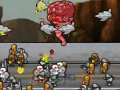 BrainZilla