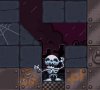 Numbskull
