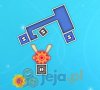 Fidget