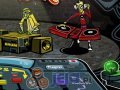 Mix Master 2