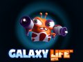 Galaxy Life