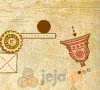 Fun da Vinci