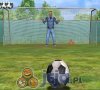 Karne 3D