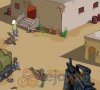 Wojna z terroryzmem 2
