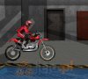 Motorisk