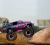 Top Truck 2