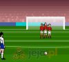 Free kicks