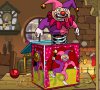 Sklep z zabawkami