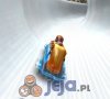 Bobslej