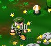 Shroom Boom!