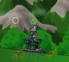 Conjure